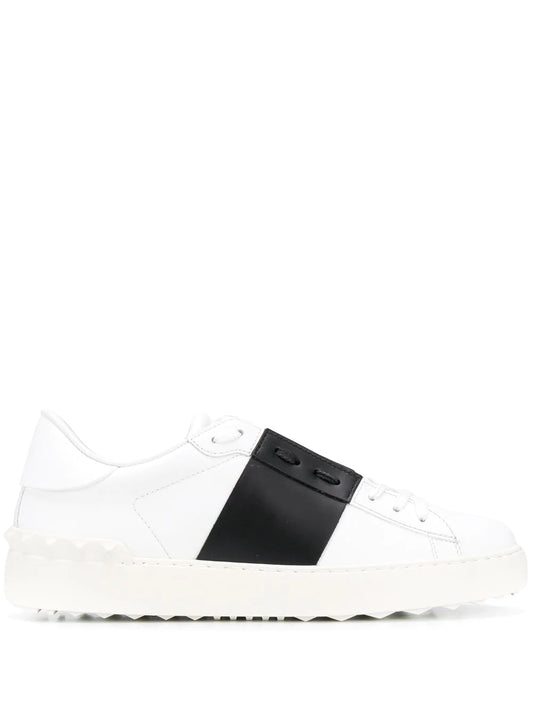 Sneakers VLTN