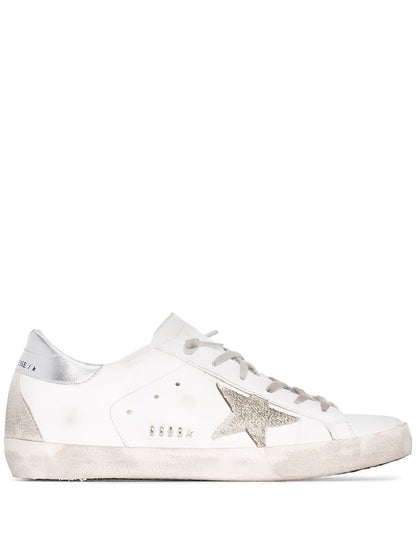 Golden Goose Sneakers