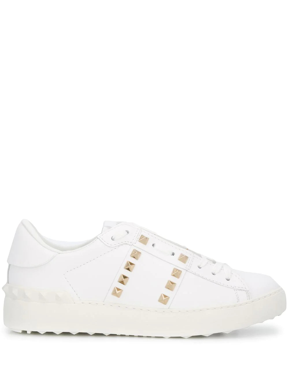 Sneakers Rockstud