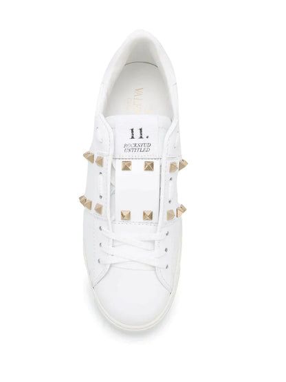 Sneakers Rockstud