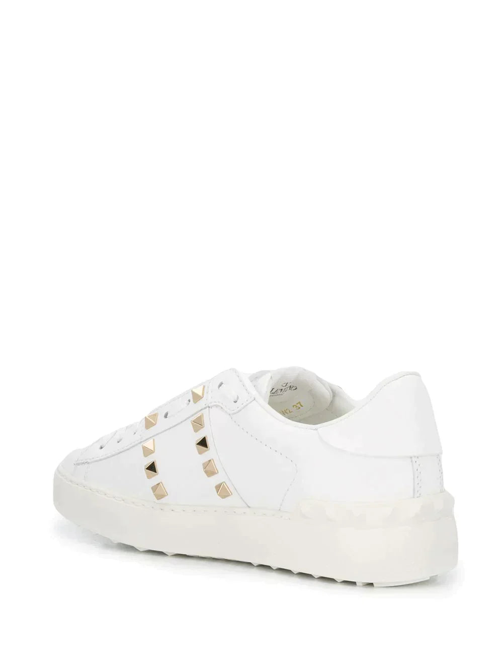 Sneakers Rockstud