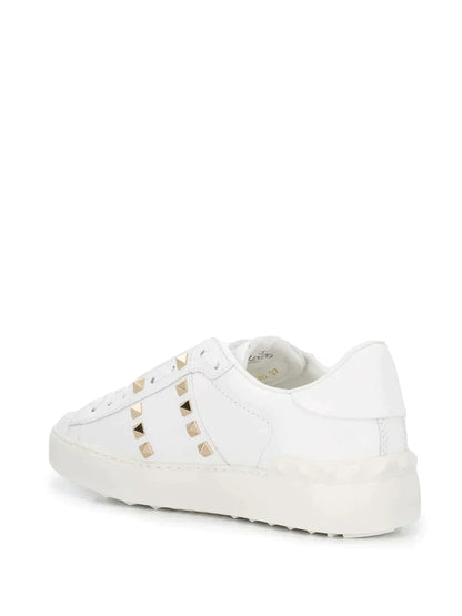 Sneakers Rockstud