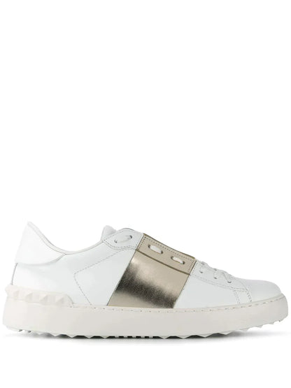 Sneakers VLTN