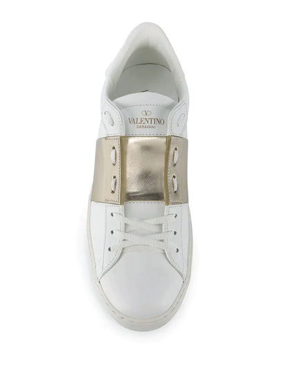 Sneakers VLTN