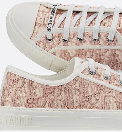 Dior Sneakers