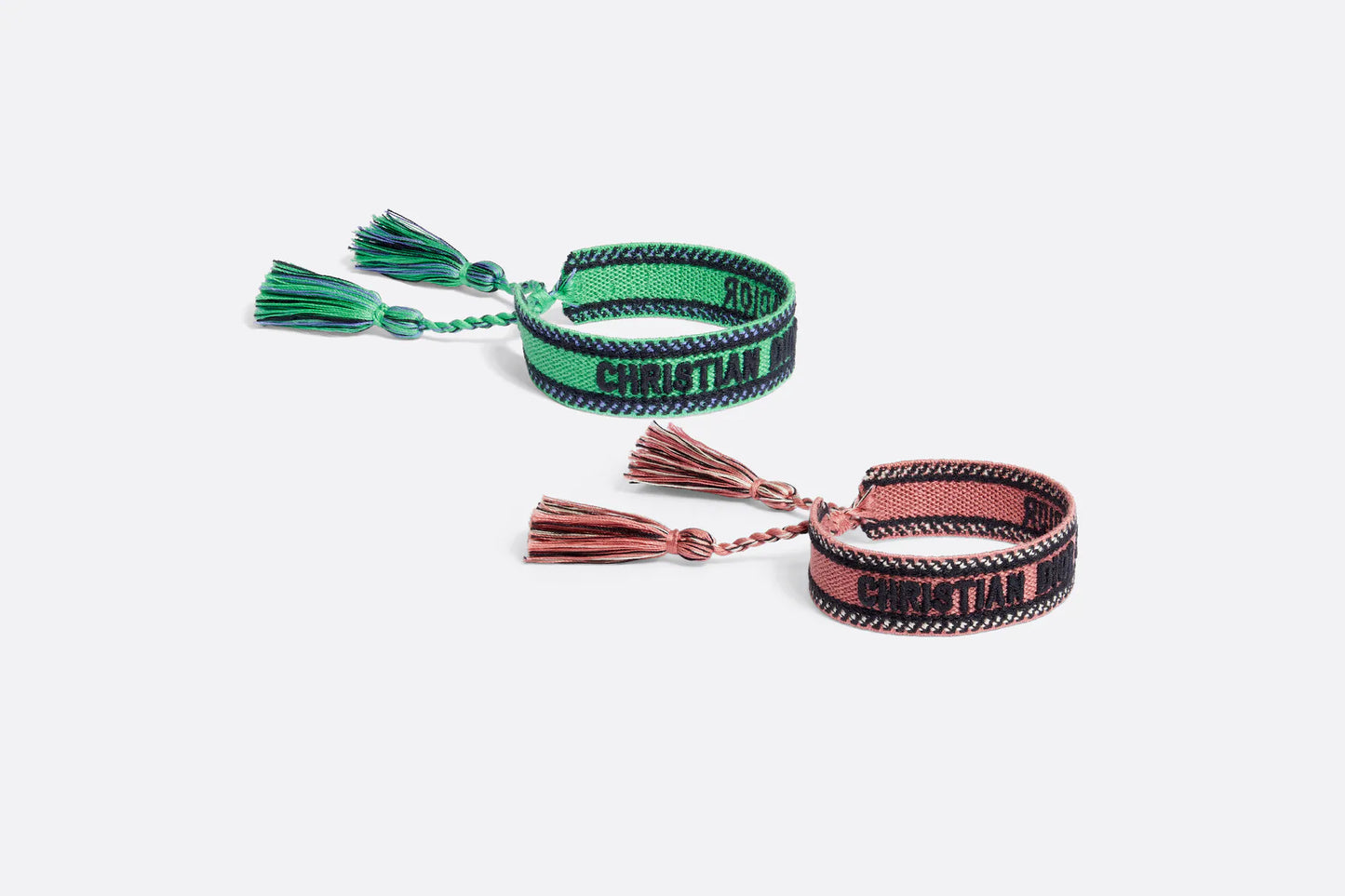 Set Bracciali