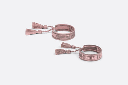 Set Bracciali