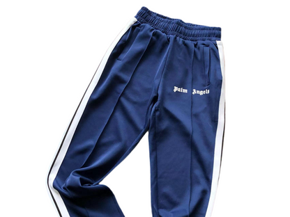 PLM ANGLS-PANT