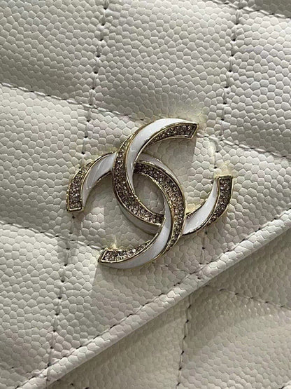 Chanel Bags