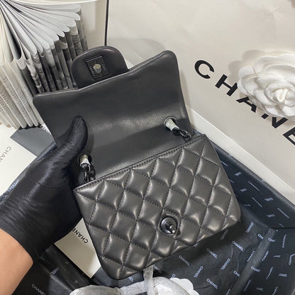 Chanel Bags