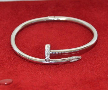 Cartier Clou Bracelet