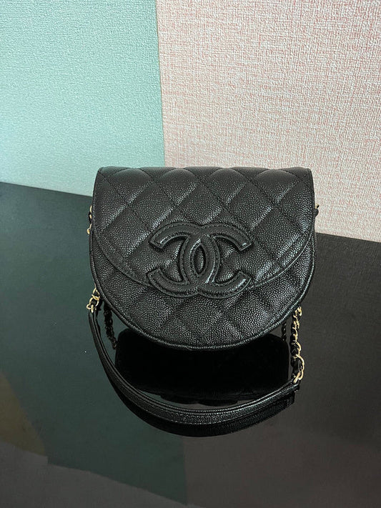 Chanel Bags