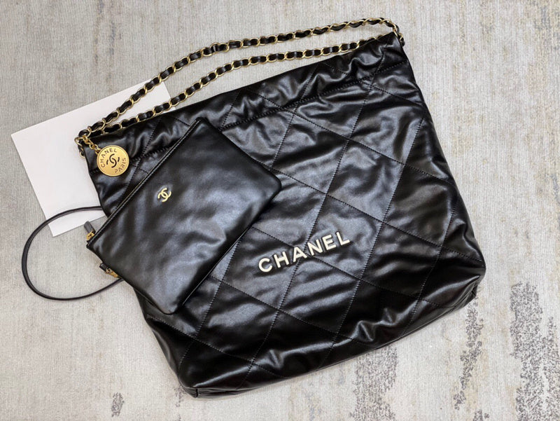 Chanel Bags