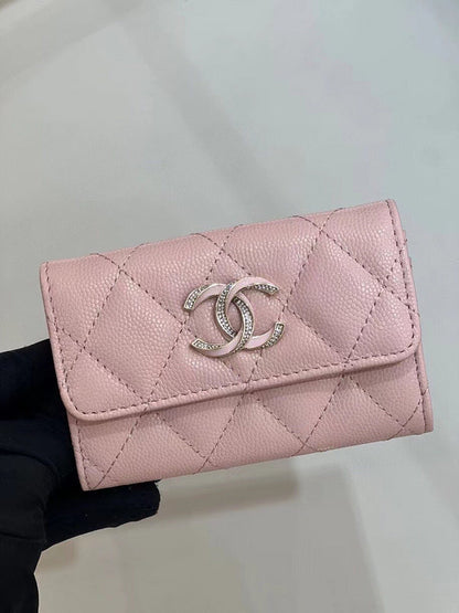 Chanel Bags