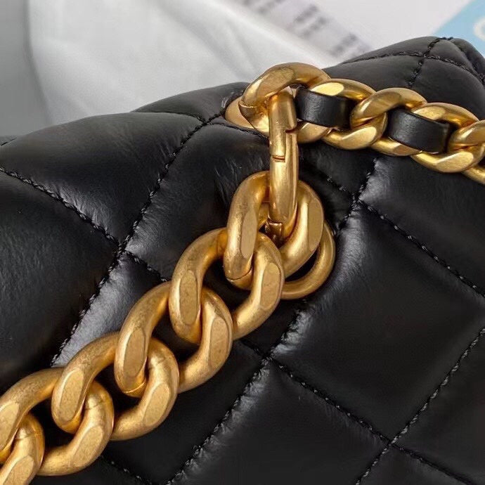 Chanel Bags