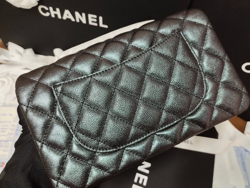 Chanel Bags