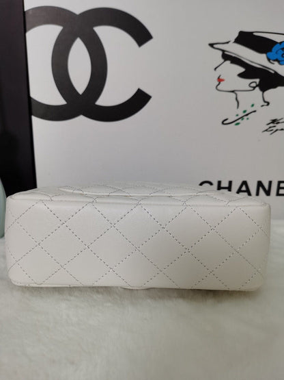 Chanel Bags