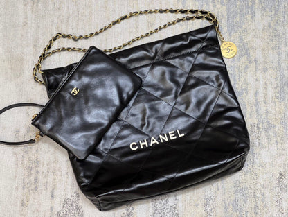 Chanel Bags