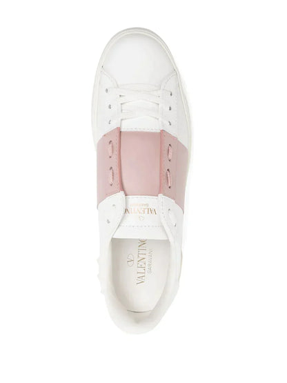 Sneakers VLTN