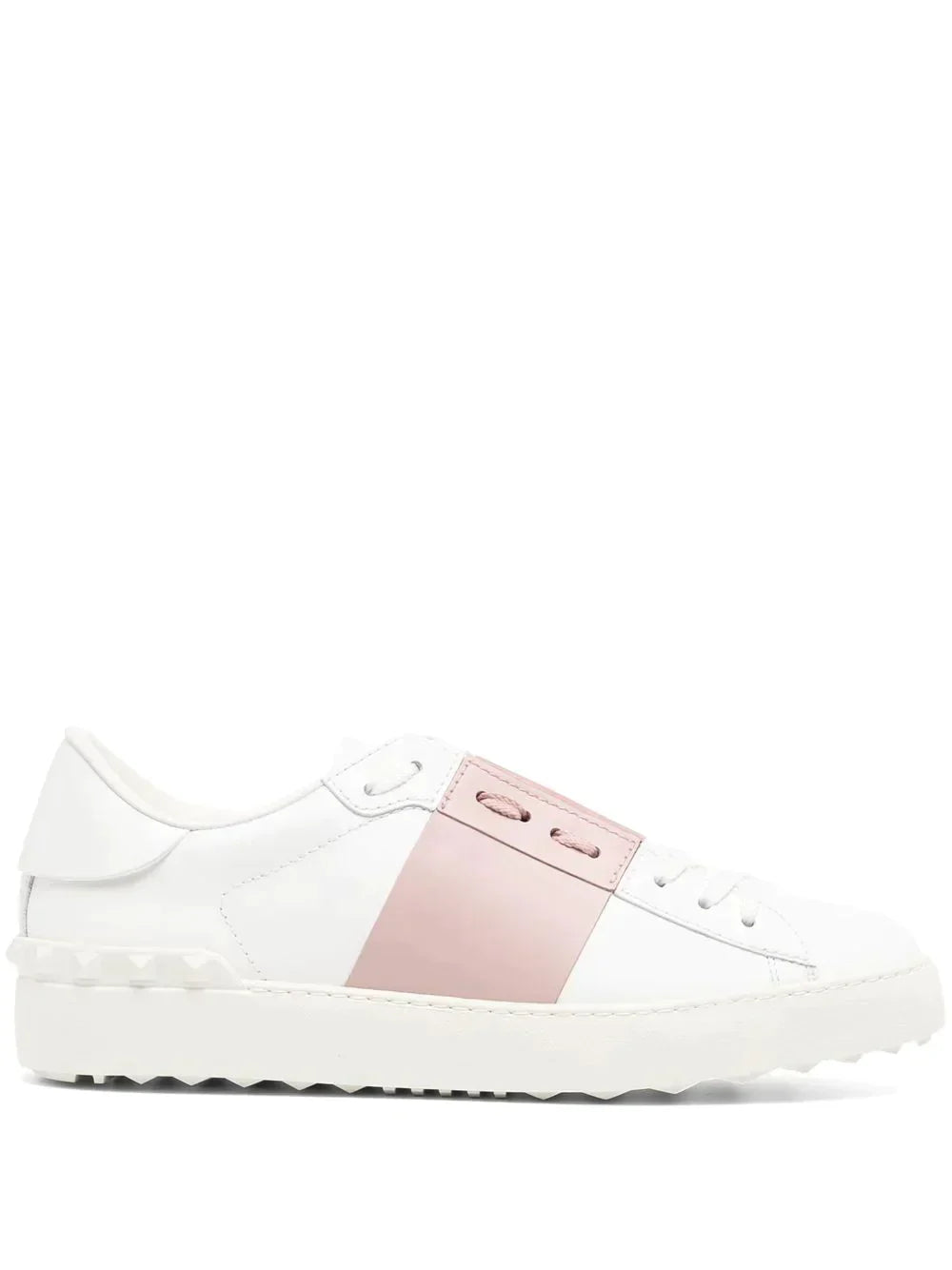 Sneakers VLTN