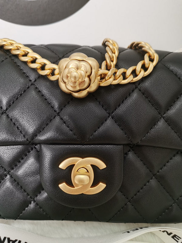 Chanel Bags