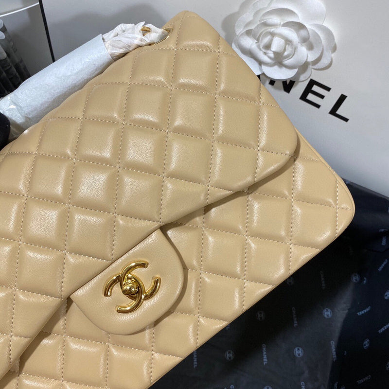 Chanel Bags