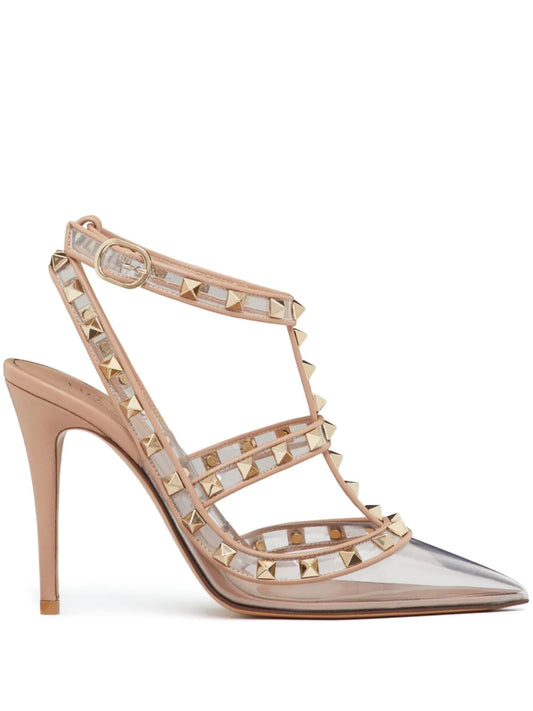 Rockstud