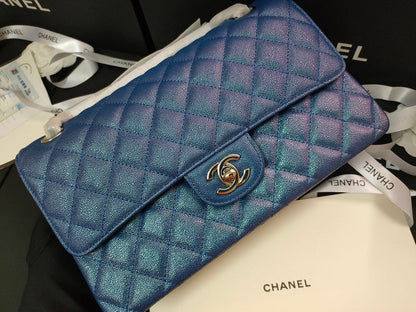 Chanel Bags