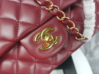 Chanel Bags