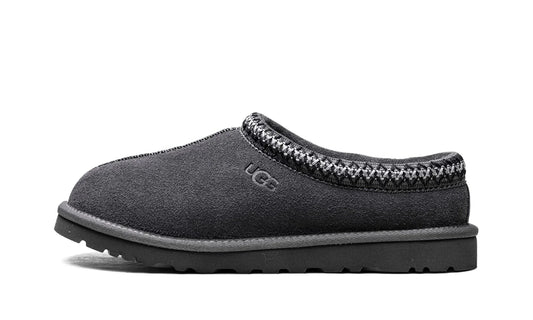 Tasman Dark Grey