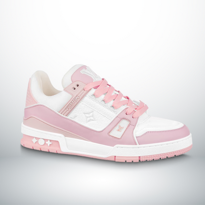 TRAINER PINK