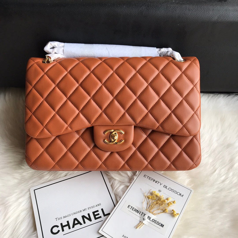 Chanel Bags