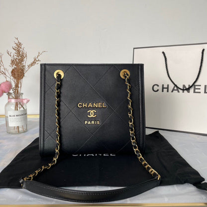 Chanel Bags