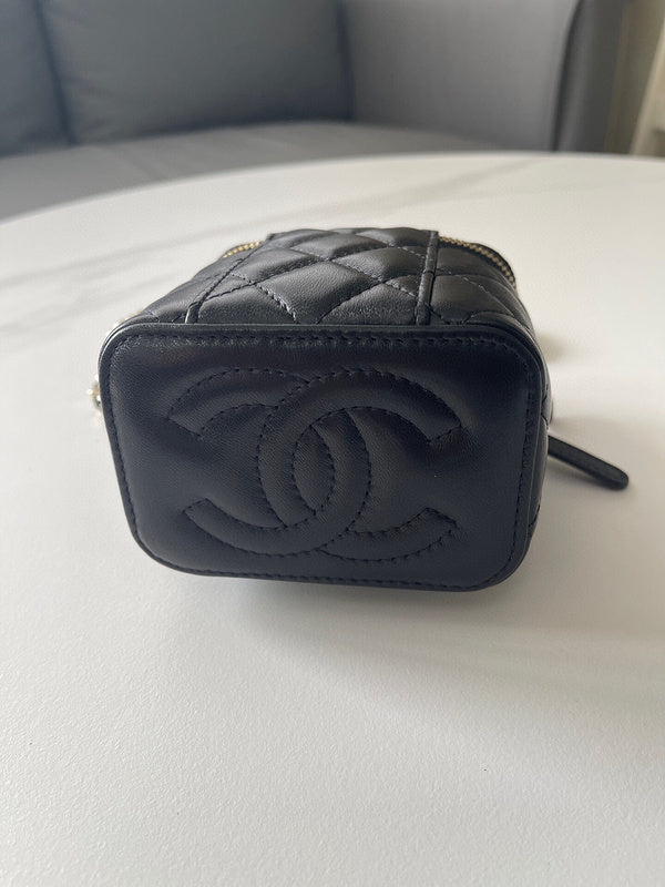 Chanel Bags