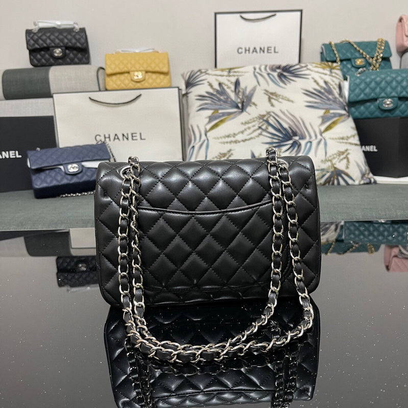 Chanel Bags