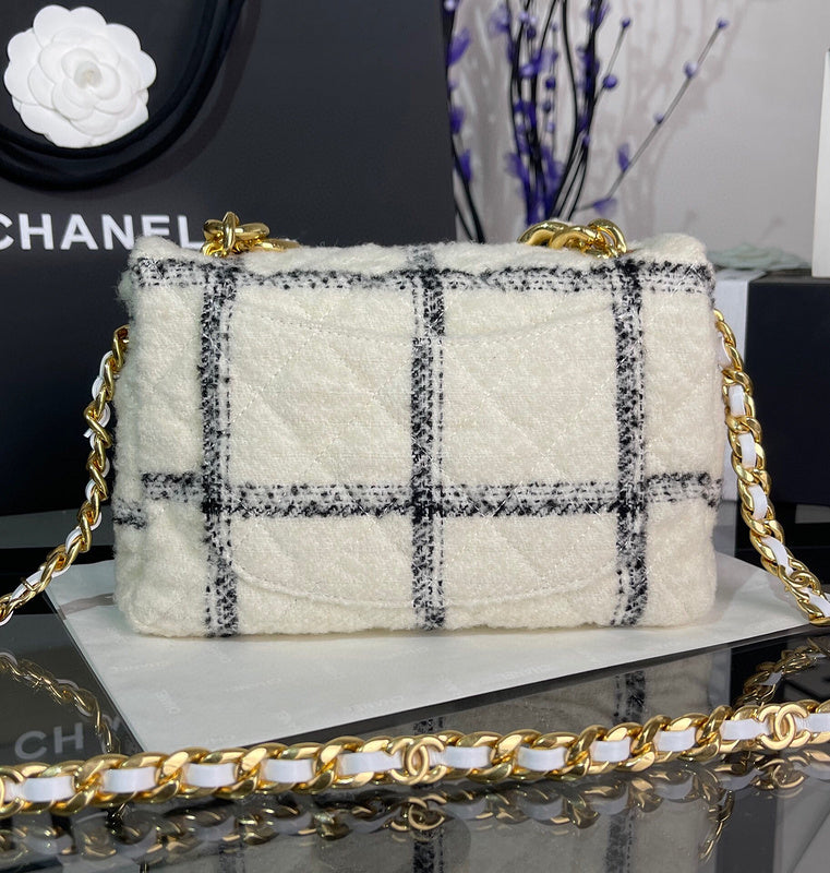 Chanel Bags