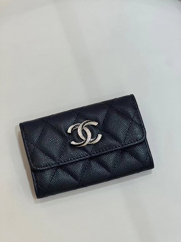 Chanel Bags