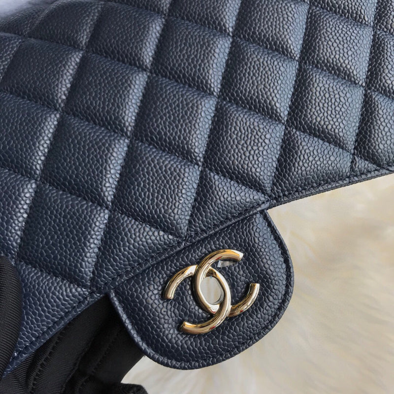 Chanel Bags