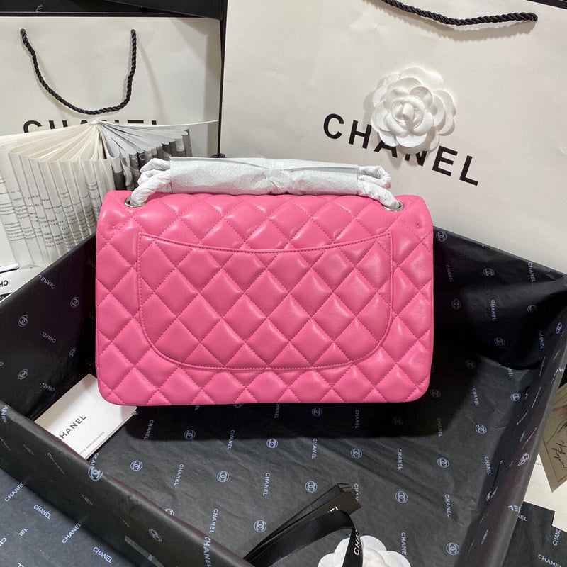 Chanel Bags