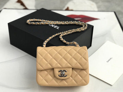 Chanel Bags