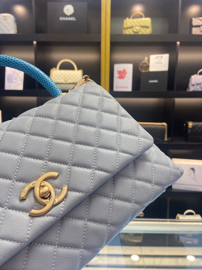 Chanel Bags