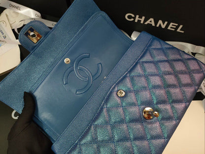 Chanel Bags