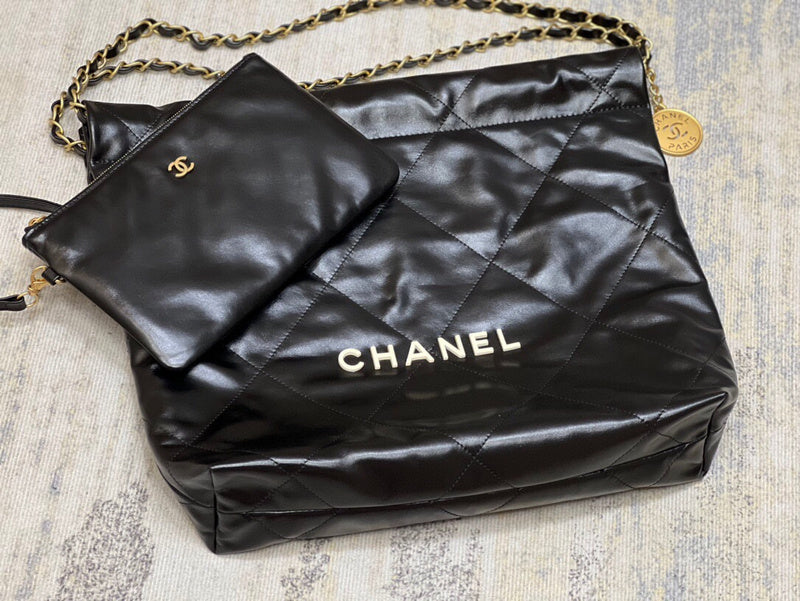 Chanel Bags