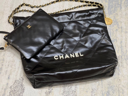 Chanel Bags