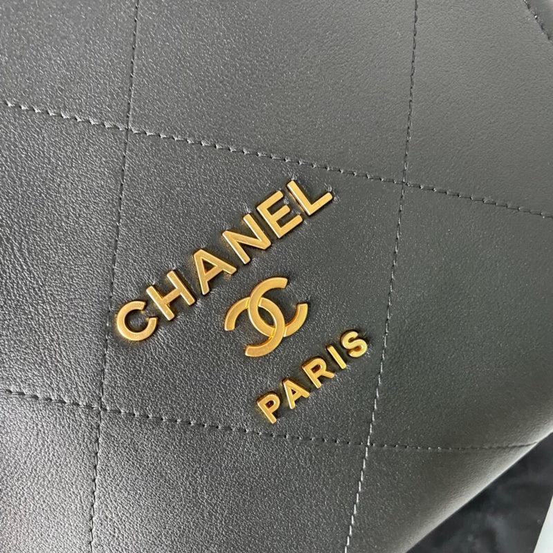 Chanel Bags