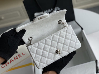 Chanel Bags