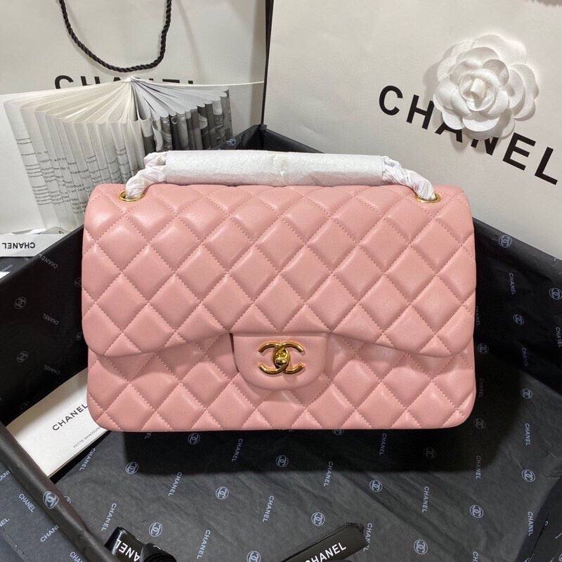 Chanel Bags