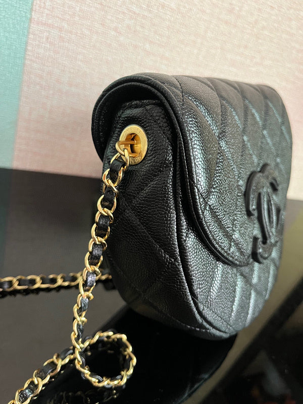 Chanel Bags