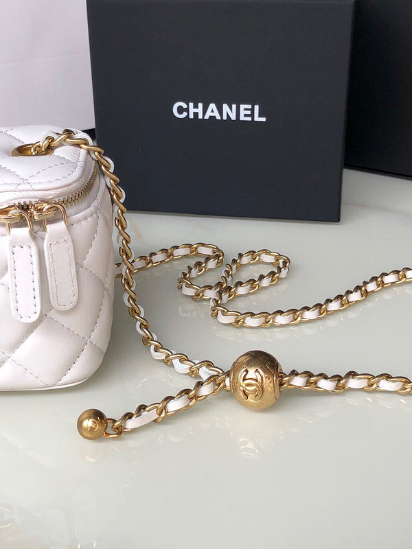 Chanel Bags