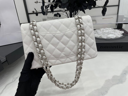 Chanel Bags